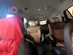 جي ام سي اكاديا